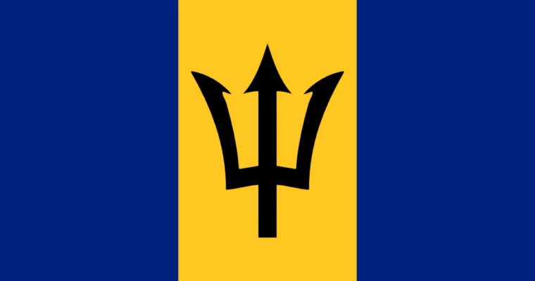 Die Küche Barbados