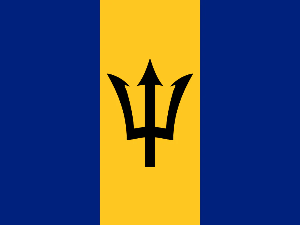 Die Küche Barbados