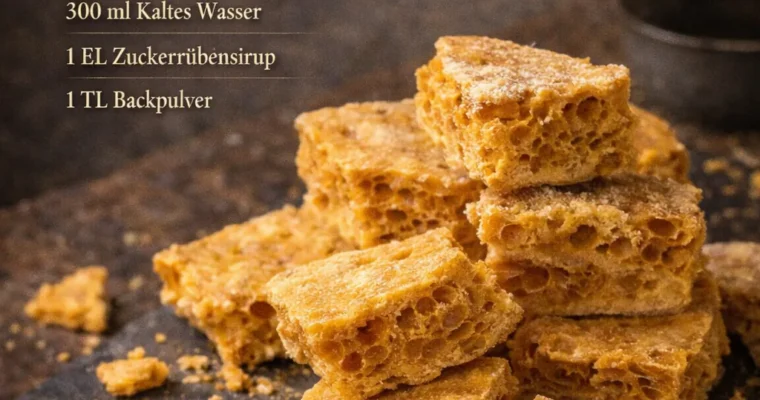 Honeycomb