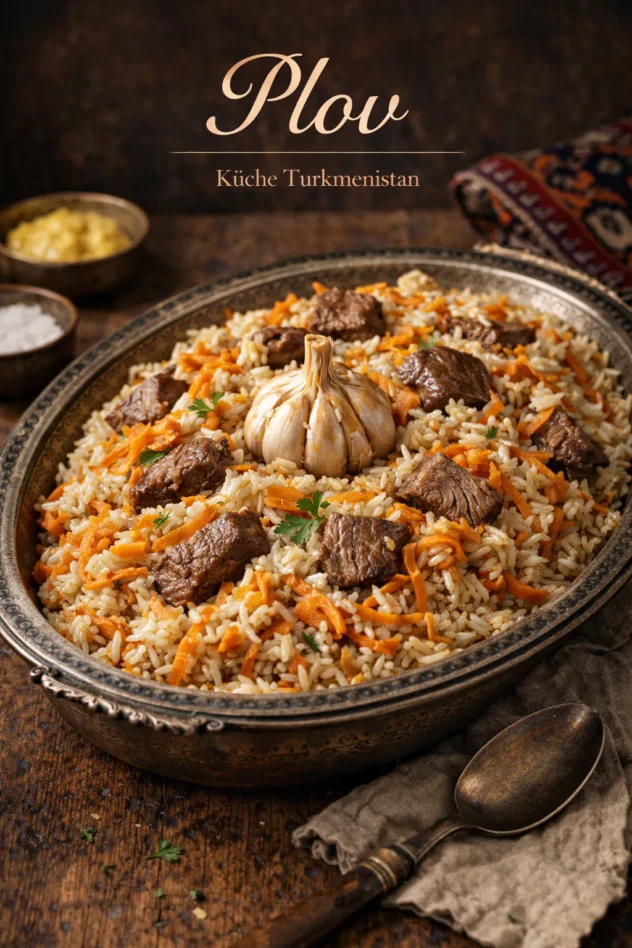 Plov