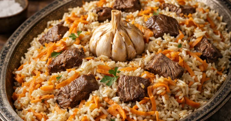 Plov