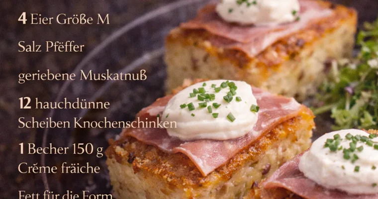 Potthucke
