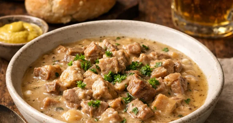 Töttchen