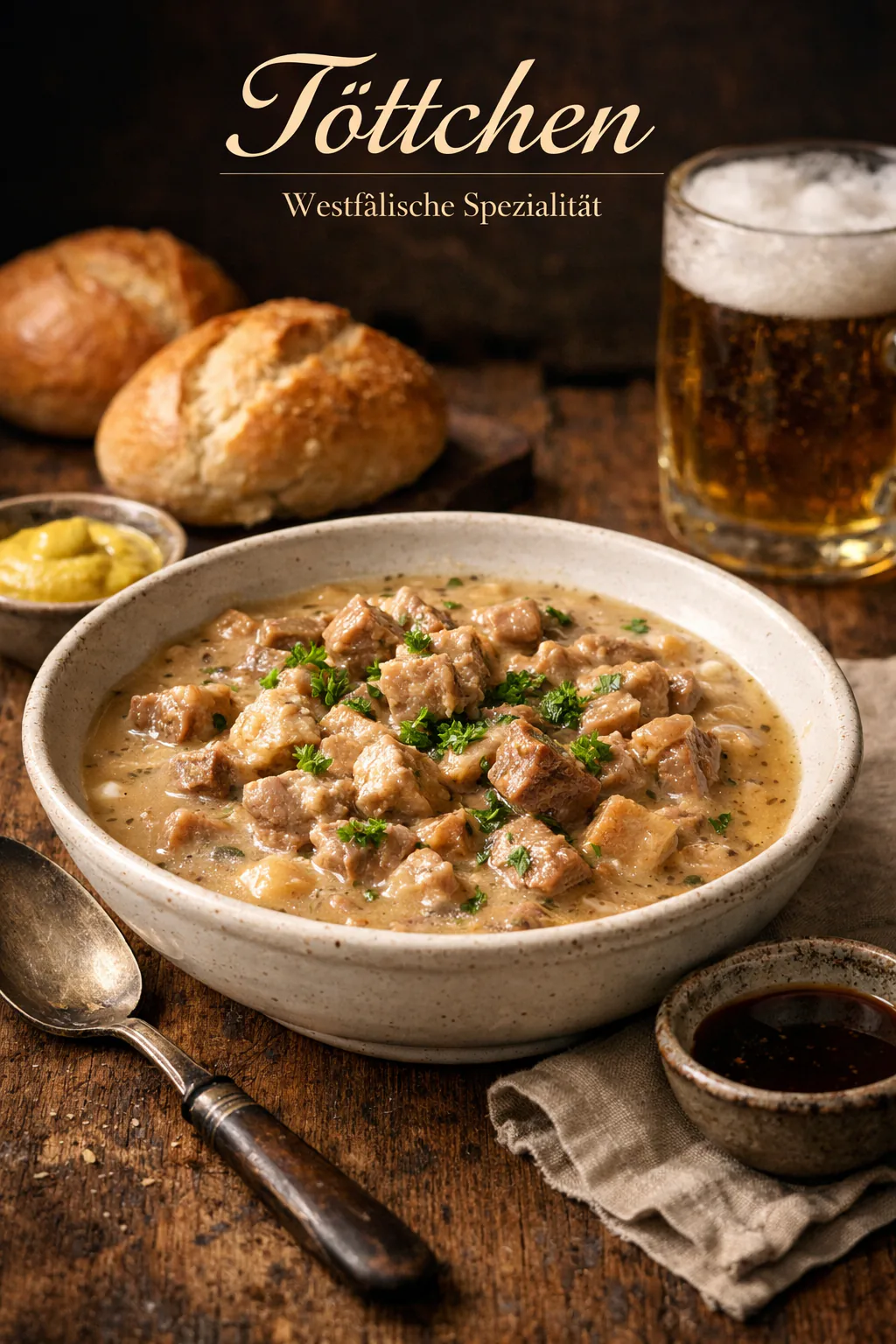 Töttchen