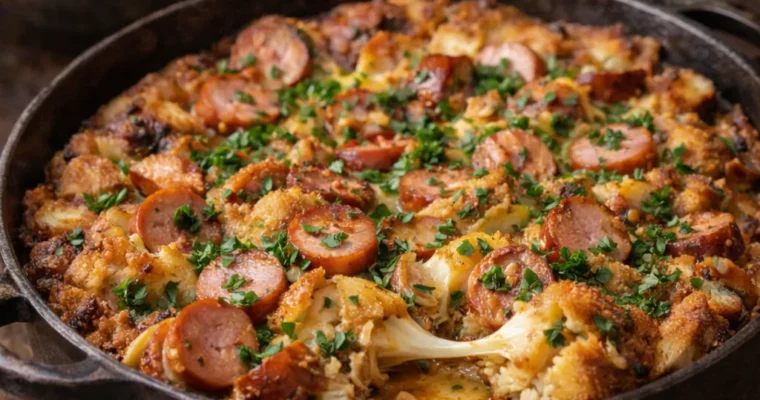 Berliner Wurstkuchen