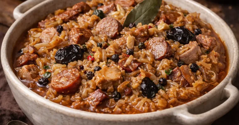 Bigos