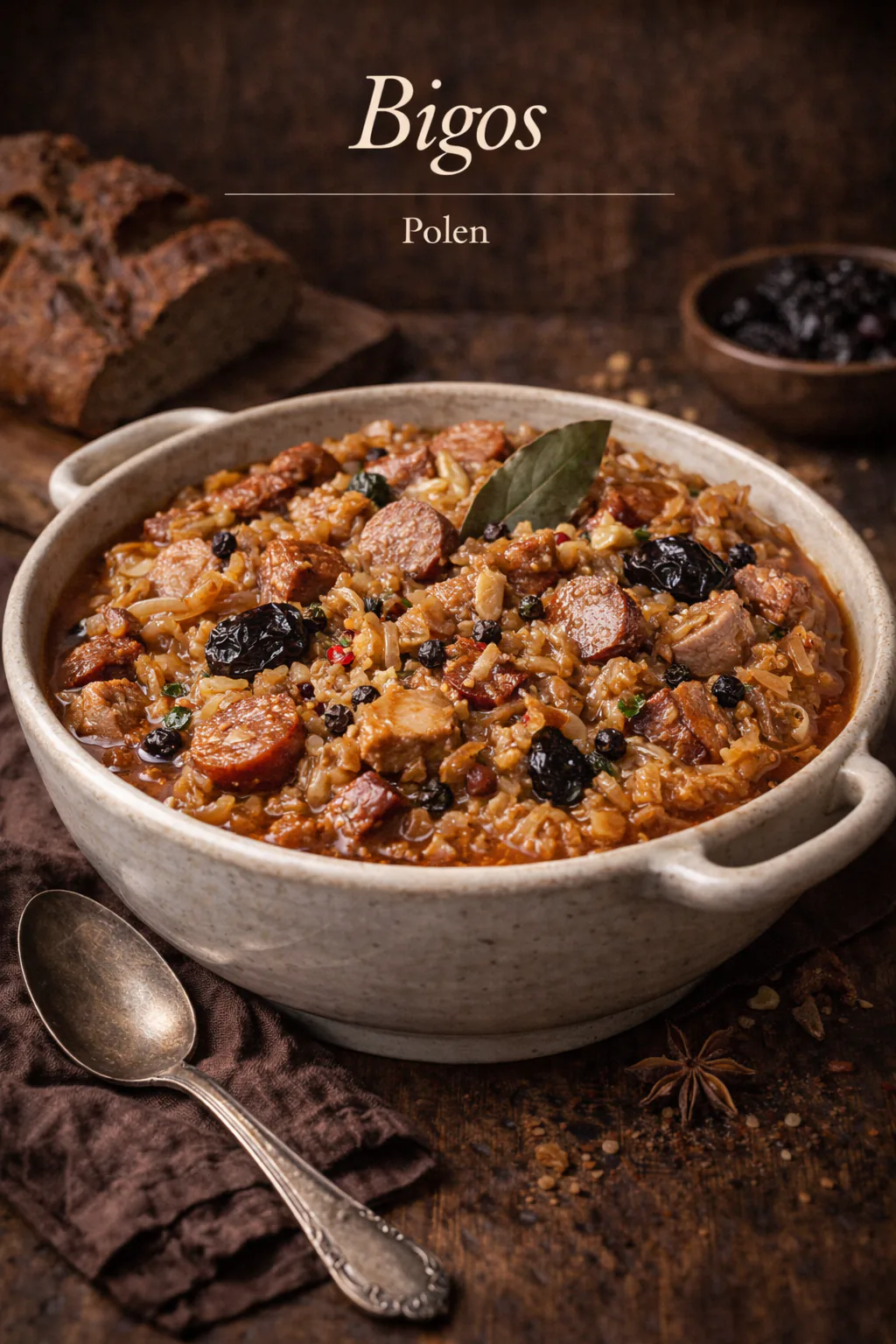 Bigos