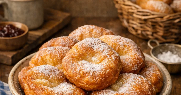 Kiachal – Bayerische Kuechel – Ausgezogene