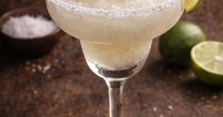 Margarita