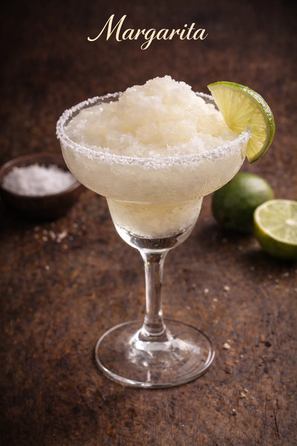 Margarita