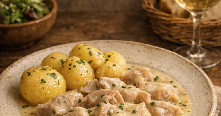 Schnickerli
