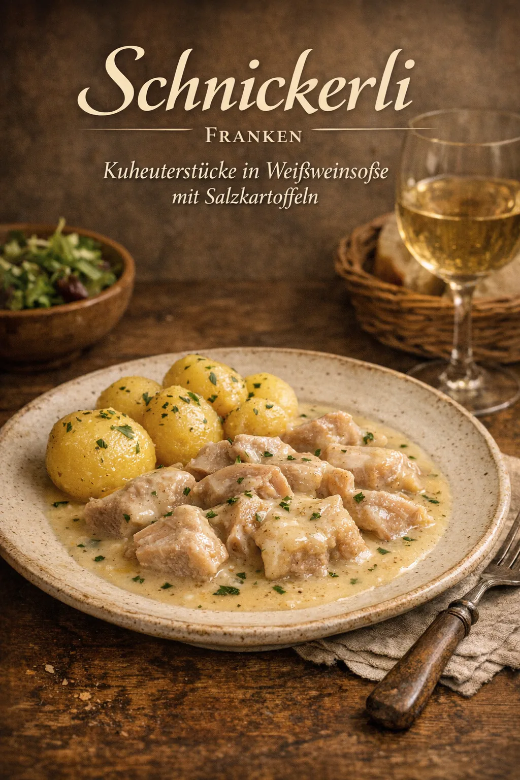 Schnickerli