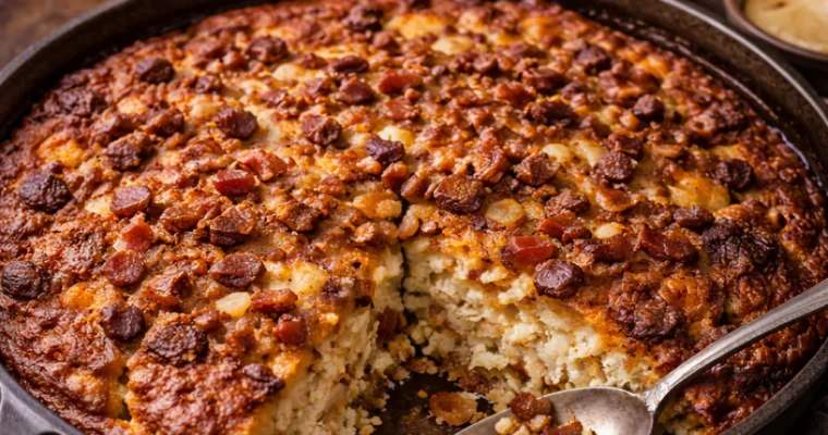 Dippekuchen