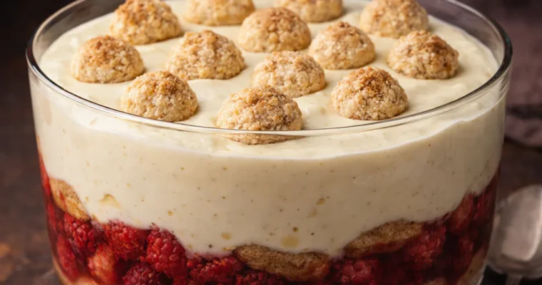 Plettenpudding