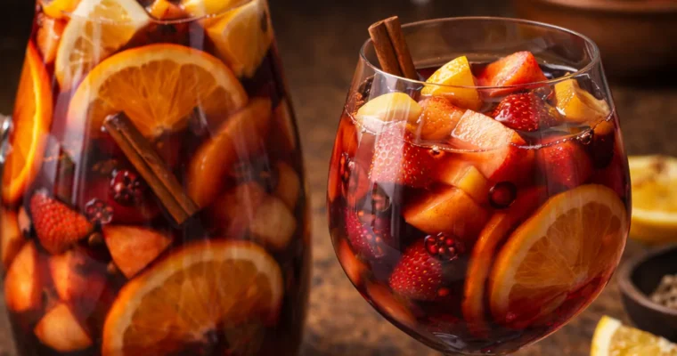 Sangria