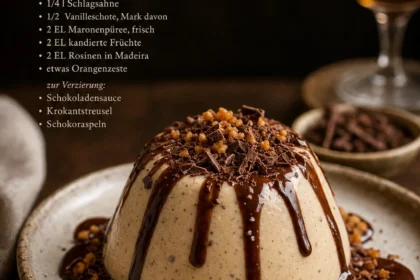 Wildunger Creme
