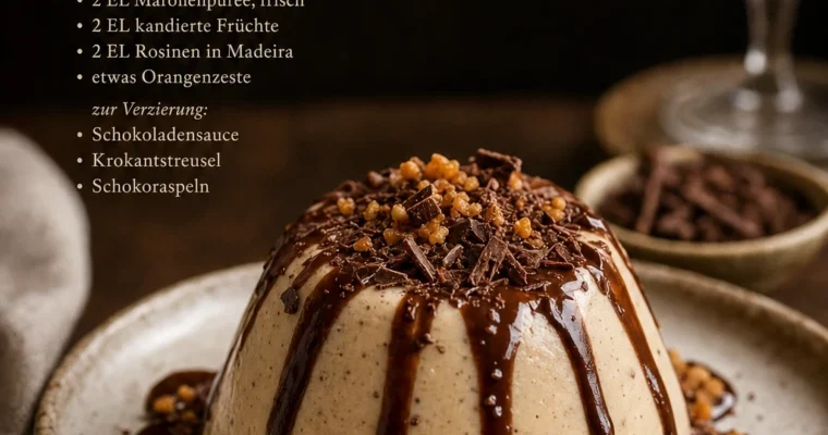Wildunger Creme