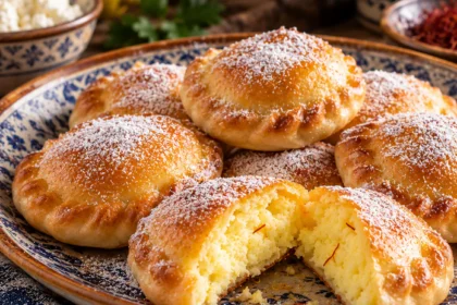 Pardulas Kaesetoertchen
