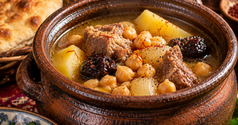 Piti-Suppe